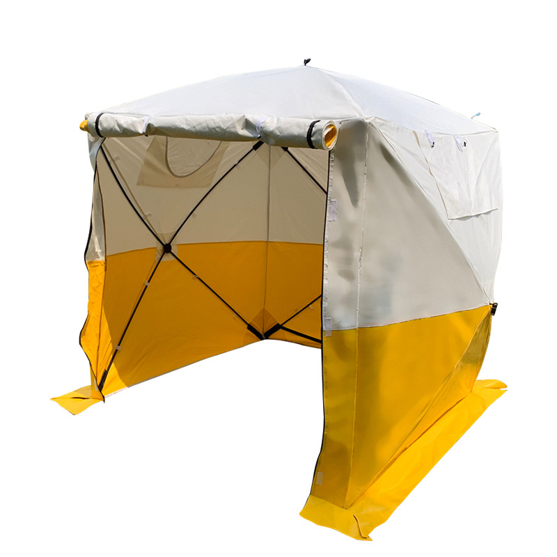 https://fulmo-img-server.com/tarp-base/74e51352-24c3-47b9-9645-0326da80f462.jpg