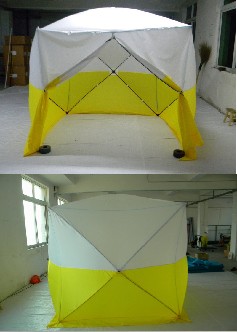 https://fulmo-img-server.com/tarp-base/79cb56bc-5af2-44ee-9a83-9afbac3845af.jpg