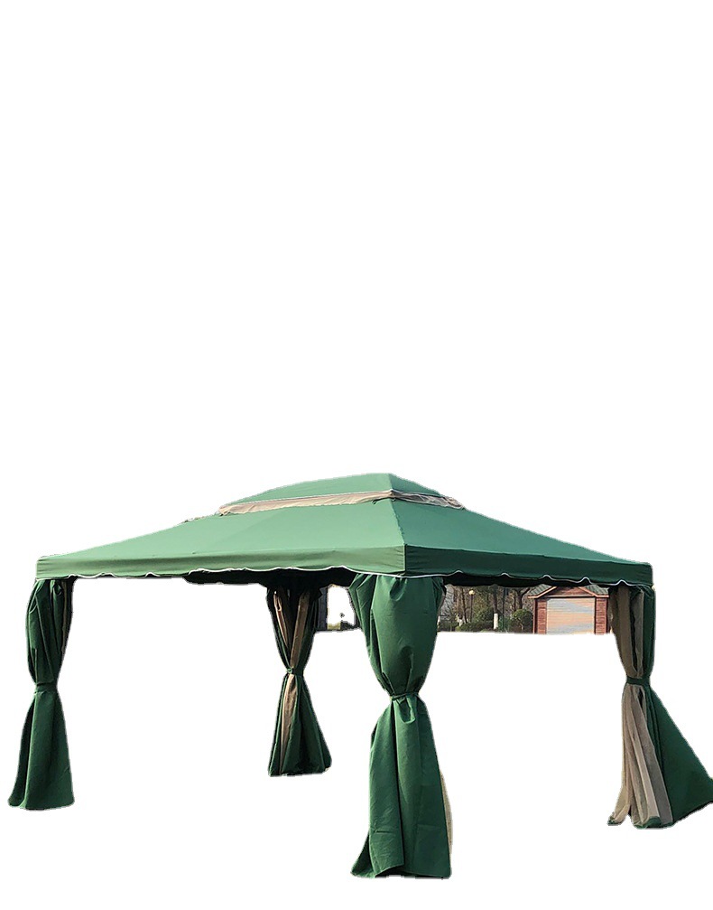 https://fulmo-img-server.com/tarp-base/7c71ca54-63d3-480b-896d-dfea789d785e.jpg