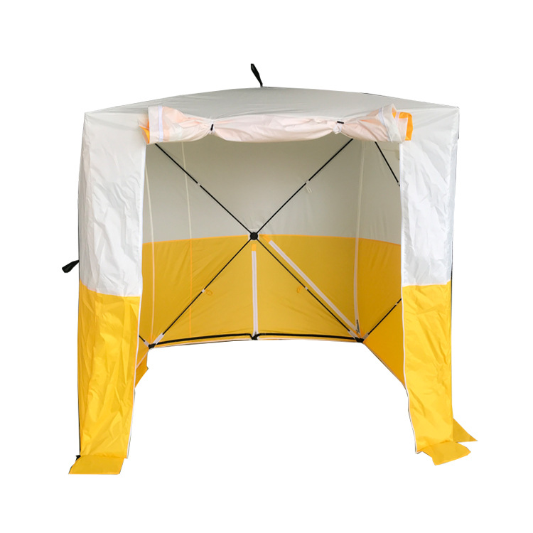 https://fulmo-img-server.com/tarp-base/884df555-92dc-42c5-b8e0-523f5a5d715b.jpg
