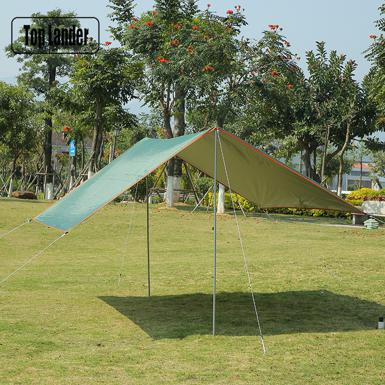 https://fulmo-img-server.com/tarp-base/88ed20fc-a978-46d5-ab99-c3758920b6f3.jpg