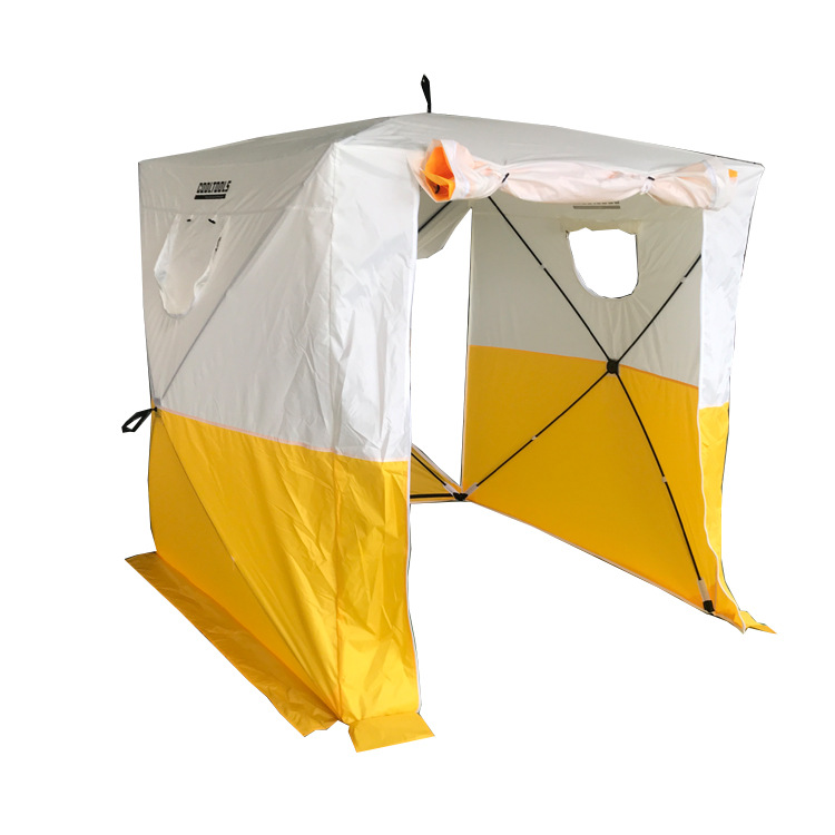 https://fulmo-img-server.com/tarp-base/8a33fc43-3a38-4faa-9d7b-0a152ed8edc4.jpg