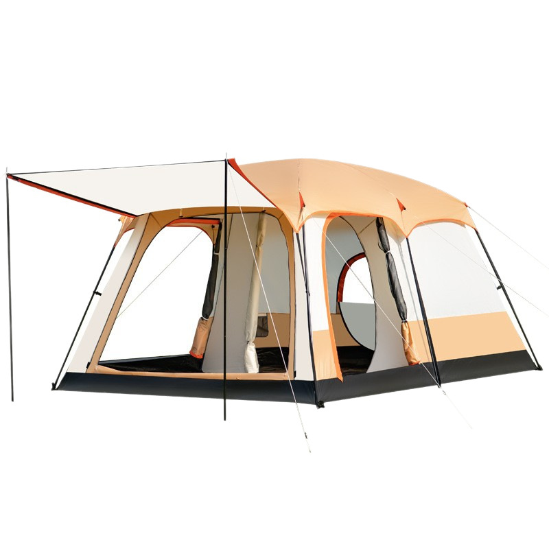 https://fulmo-img-server.com/tarp-base/8b1dc7b1-c500-4624-86da-fa07dbd53de4.jpg