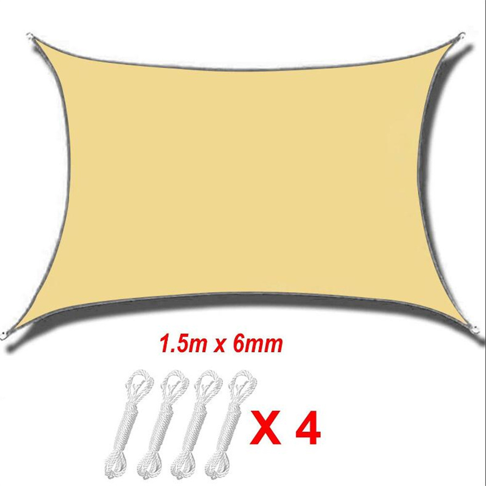 https://fulmo-img-server.com/tarp-base/8c384e21-4a5b-4ab9-8d41-cc16ac8fd1a6.jpg