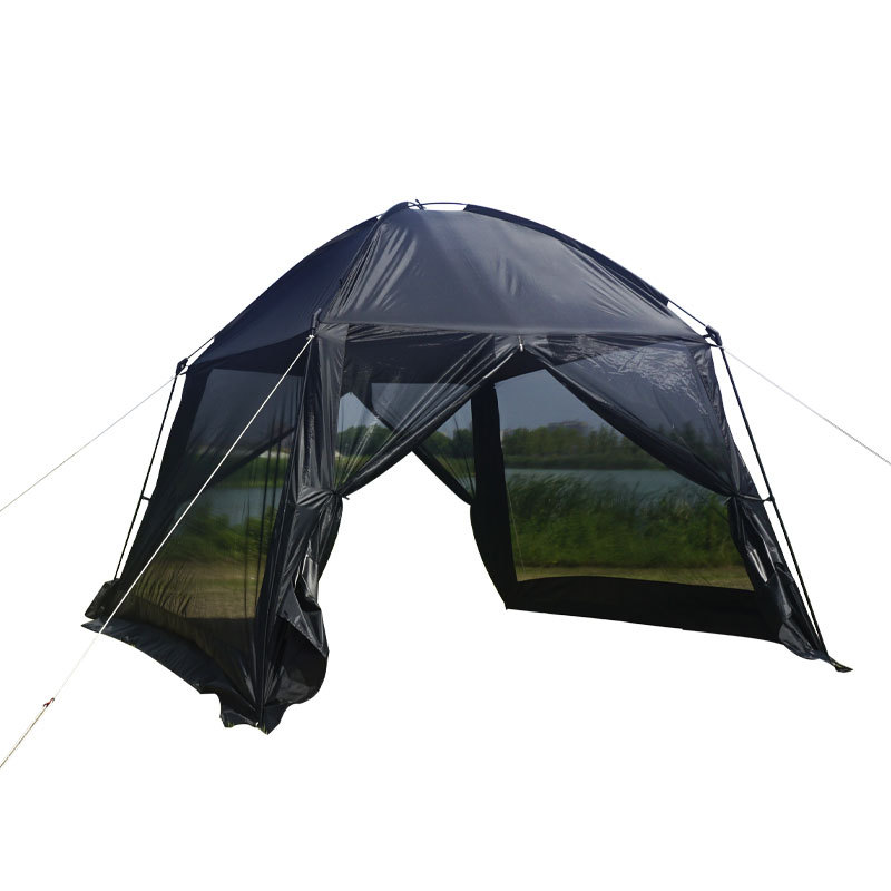https://fulmo-img-server.com/tarp-base/8d750f5e-2979-4ec5-96c8-3cdd57735c88.jpg