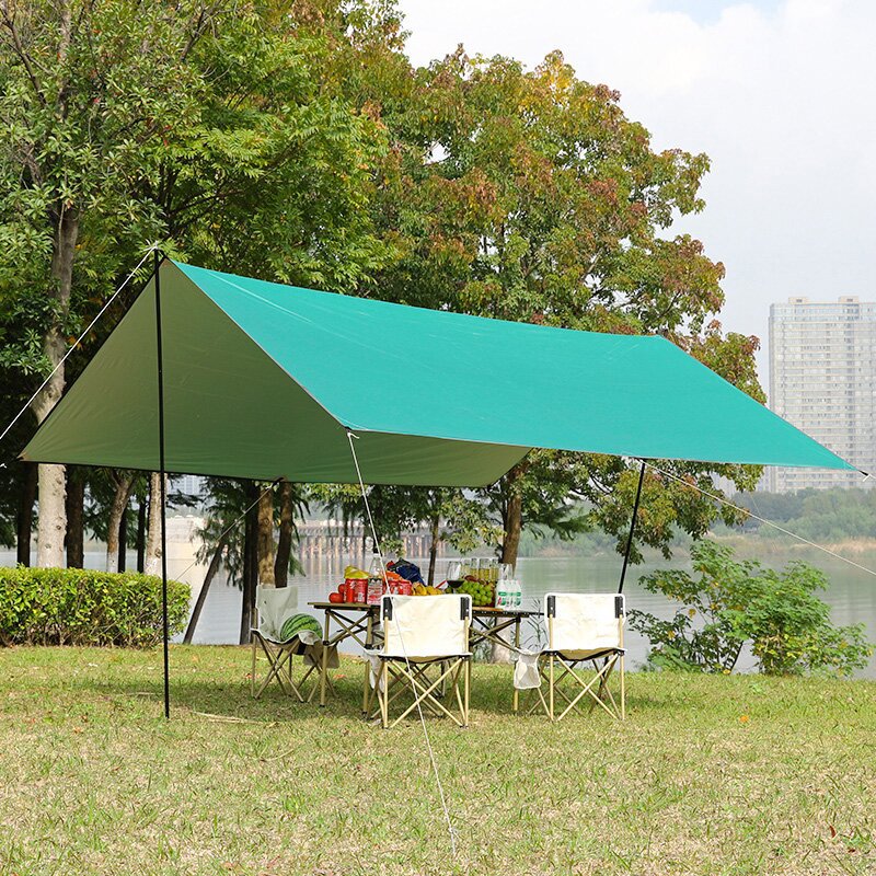 https://fulmo-img-server.com/tarp-base/9fcd6ccd-075d-45d4-8bff-31b2a7ef1e41.jpg