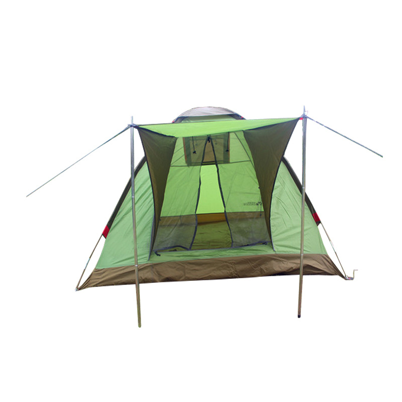 https://fulmo-img-server.com/tarp-base/a4eba10a-b322-43f6-807c-ed02870e2bd3.jpg