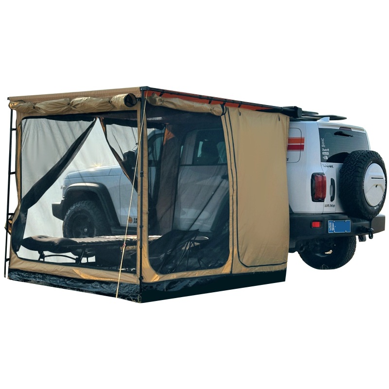 https://fulmo-img-server.com/tarp-base/a638c1da-6b9d-40a8-8a9b-895b9f79fc17.jpg