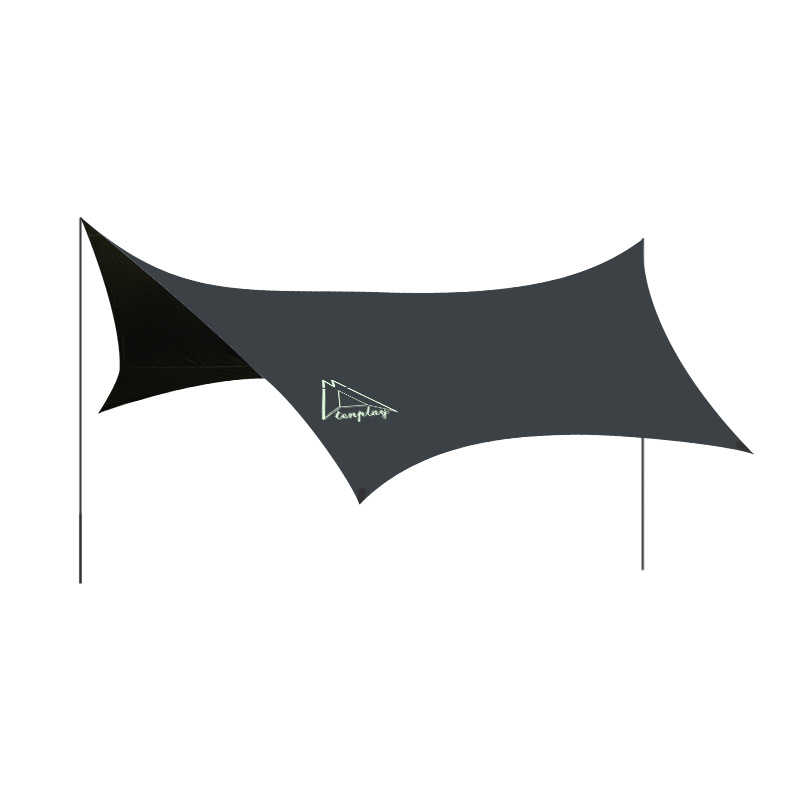 https://fulmo-img-server.com/tarp-base/aaf30c9c-5dd2-4a6c-bd4c-c4de5ab7065b.jpg