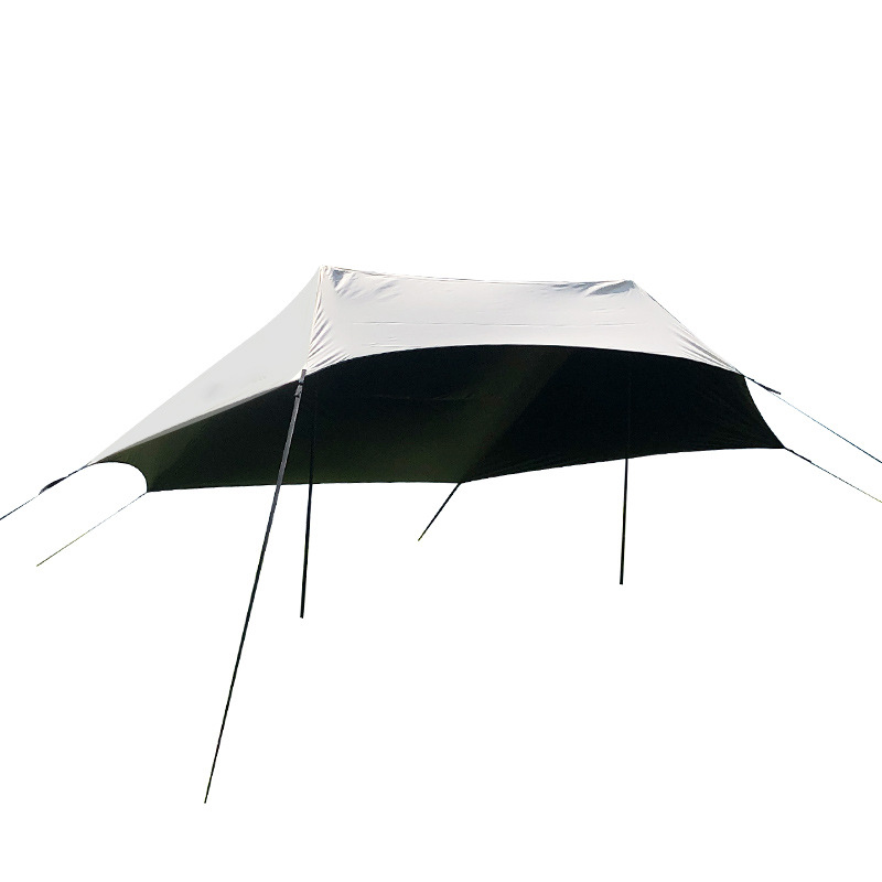 https://fulmo-img-server.com/tarp-base/af6f3b2e-c187-40c2-92ce-1ba1fabe5ce7.jpg