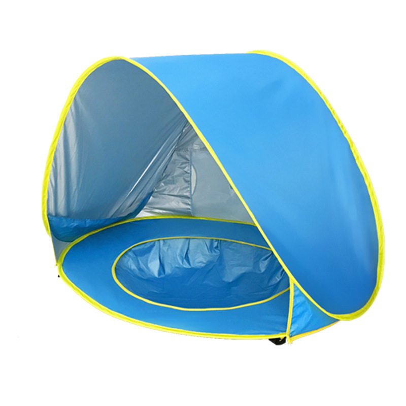 https://fulmo-img-server.com/tarp-base/b6ae3f55-1fab-4d92-9bd0-efdabc6445ad.jpg