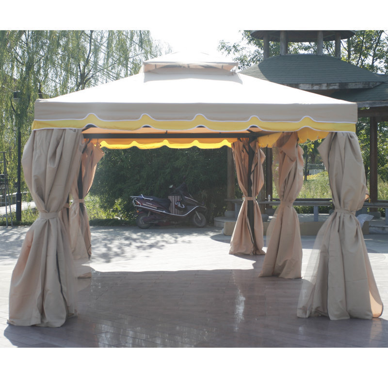 https://fulmo-img-server.com/tarp-base/c4244cad-a60d-416d-a5f6-0ec174bff3ad.jpg