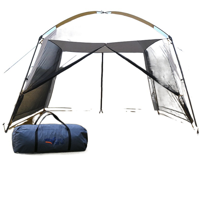 https://fulmo-img-server.com/tarp-base/c7041304-ed86-41a3-8cee-e9e24ca46dc7.jpg
