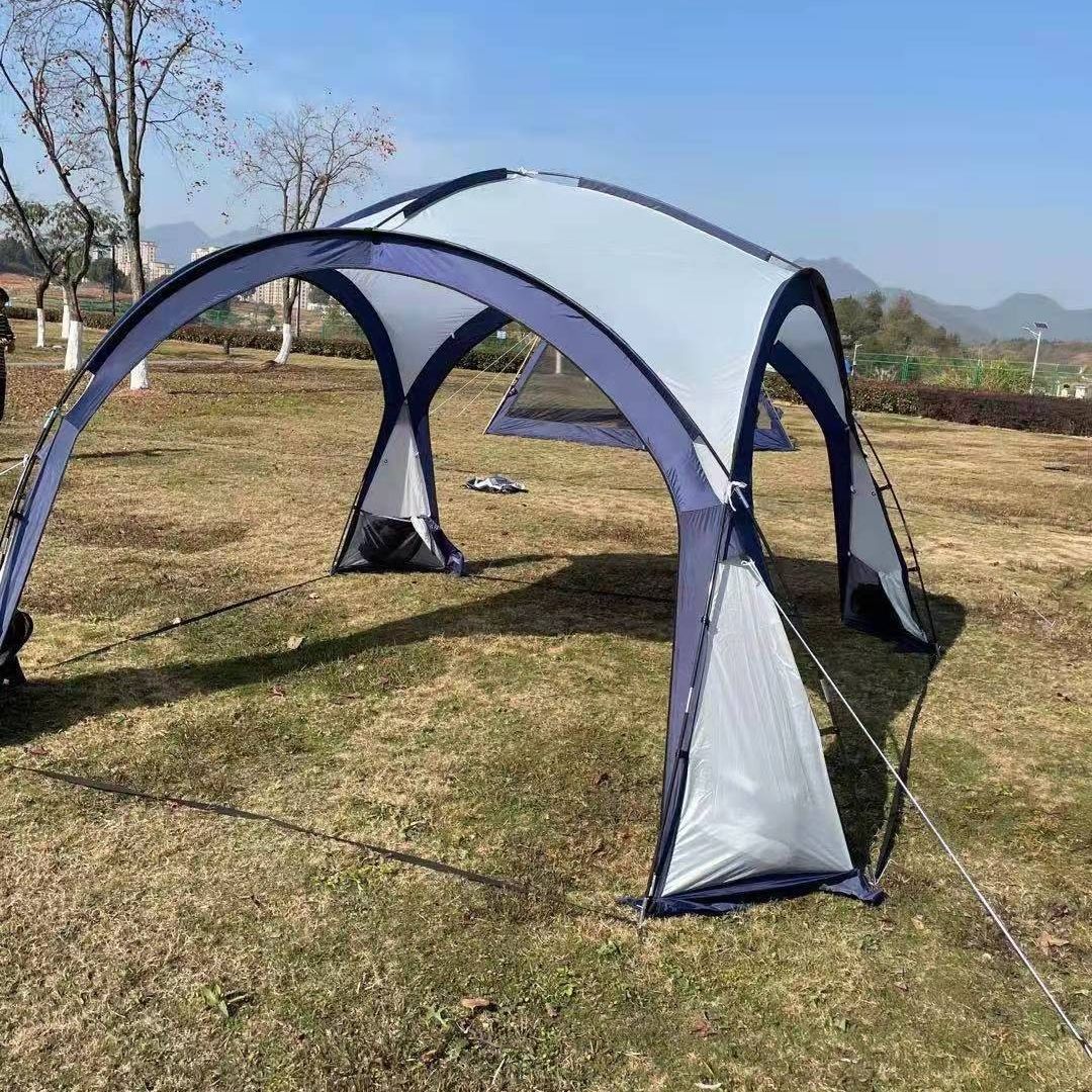 https://fulmo-img-server.com/tarp-base/cf33915b-0437-4c85-a275-f2651d1ce887.jpg