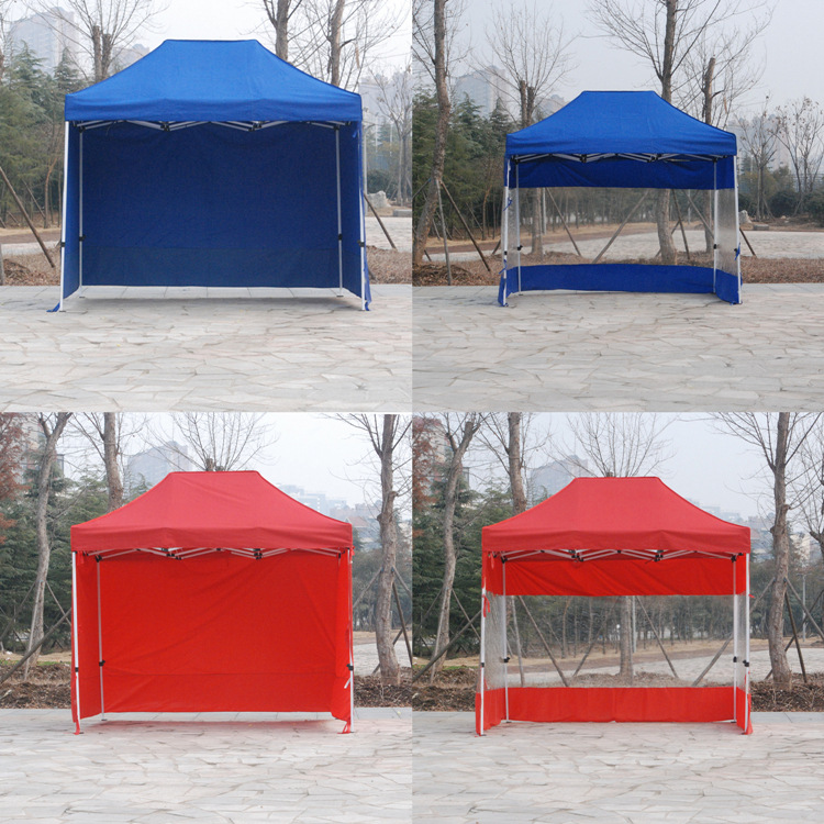 https://fulmo-img-server.com/tarp-base/e4637988-c2a3-45de-bf88-b2ee1a490f78.jpg
