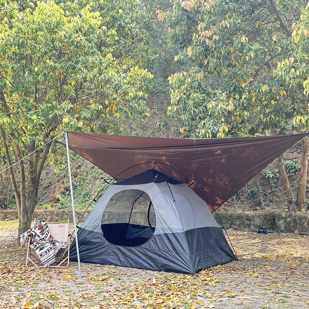 https://fulmo-img-server.com/tarp-base/e7bd3466-56d0-4ef6-ae15-0218ba4618fa.jpg