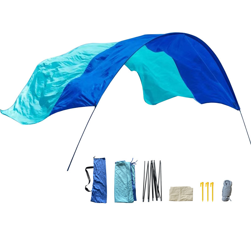 https://fulmo-img-server.com/tarp-base/e9add02d-2727-488d-a2e2-469dcdf9dc53.jpg