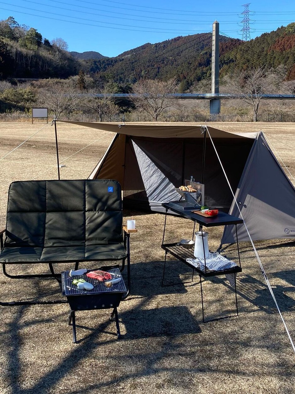 https://fulmo-img-server.com/tarp-base/ec65aeb4-a6e4-4fd9-bbb0-45afb98ed095.jpg