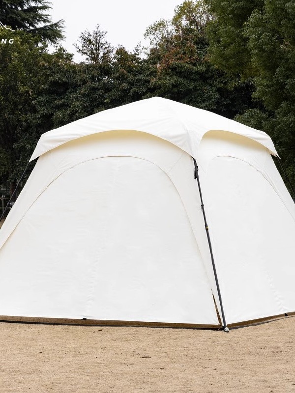 https://fulmo-img-server.com/tarp-base/ef876ebb-ceb1-433c-80ab-8fec6ba0bd4b.jpg