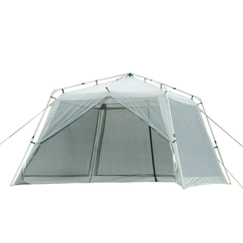https://fulmo-img-server.com/tarp-base/f66ce5b3-bcde-457b-9f0d-038595457fe0.jpg