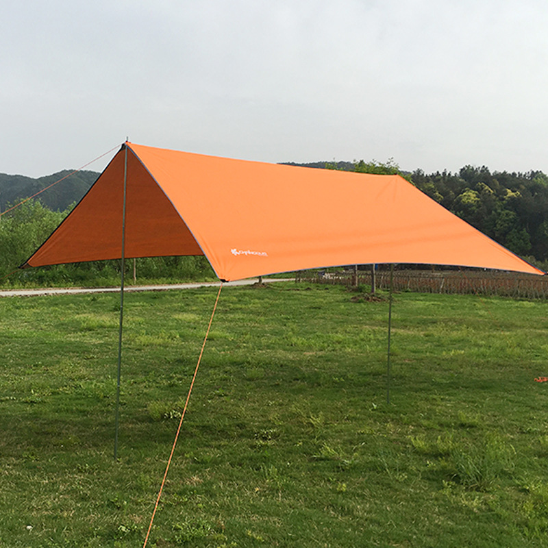 https://fulmo-img-server.com/tarp-base/f6a6e44e-3b39-4bb4-a01a-0b3d91d1adcd.jpg