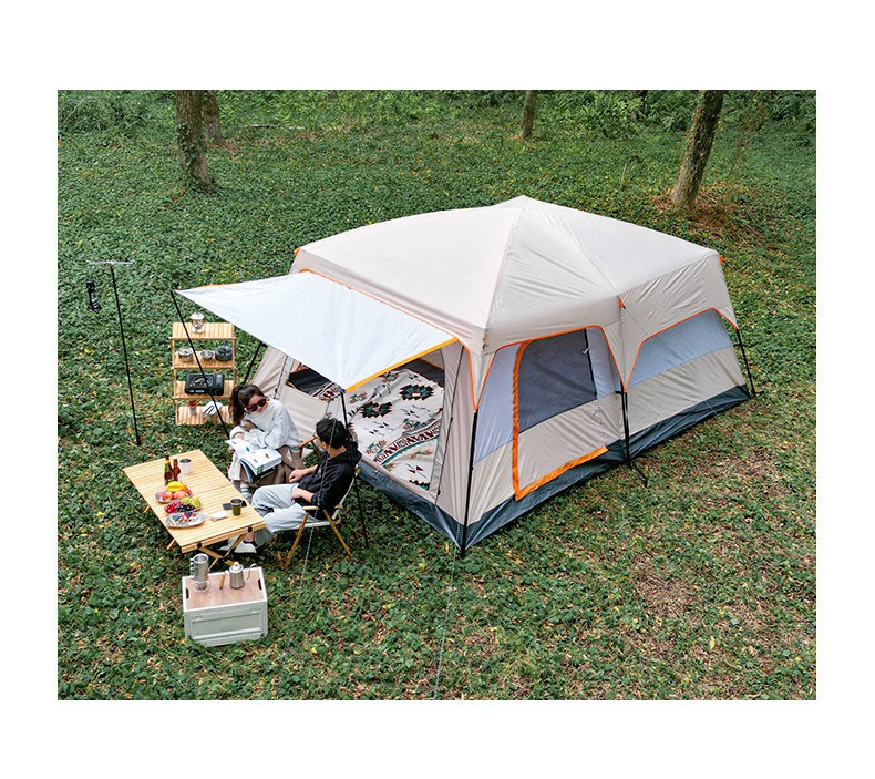 https://fulmo-img-server.com/tarp-base/fc93a4e9-ccee-4813-9ecc-b026cdf5349b.jpg