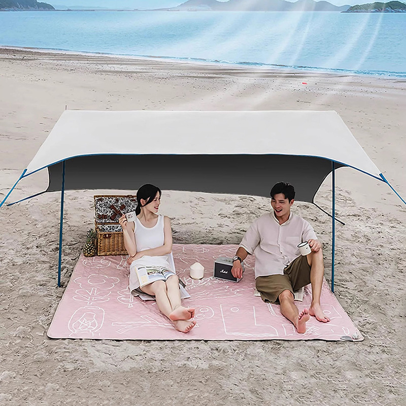 https://fulmo-img-server.com/tarp-base/fdb563e0-0bdc-425f-a0ee-4124fd892bb2.jpg