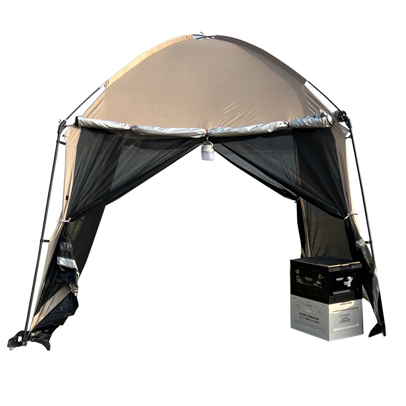 https://fulmo-img-server.com/tarp-base/fdc8b8b4-e8a4-480a-994c-2dd245e672a2.jpg