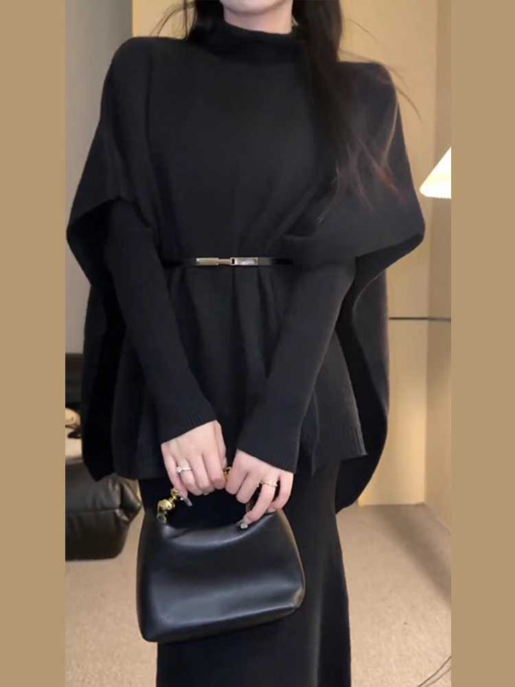 卒業式の特別な日に映える！感動の瞬間を美しく彩るロングドレス5選