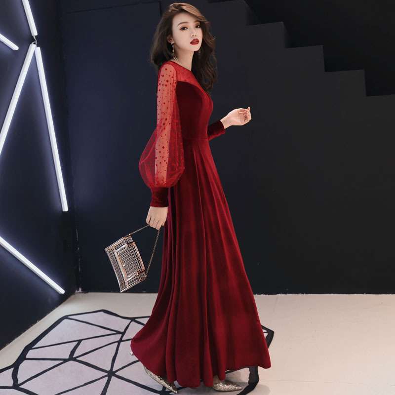 https://fulmo-img-server.com/the-dress-up/3db0d8b546a6443da6de00447cb29a33.jepg