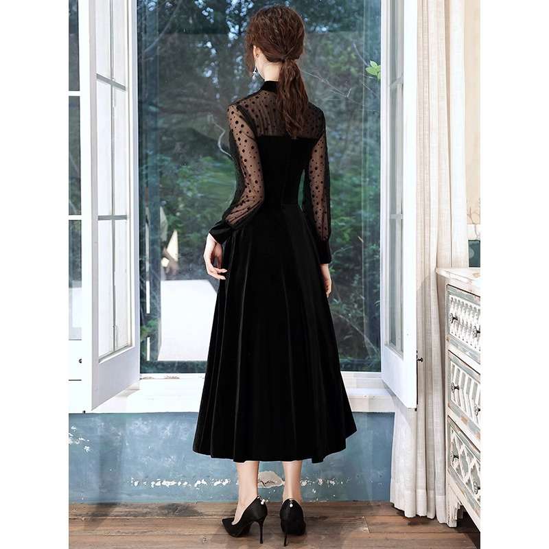 https://fulmo-img-server.com/the-dress-up/7d19272f2eeb407abdea4bab1aed211e.jepg