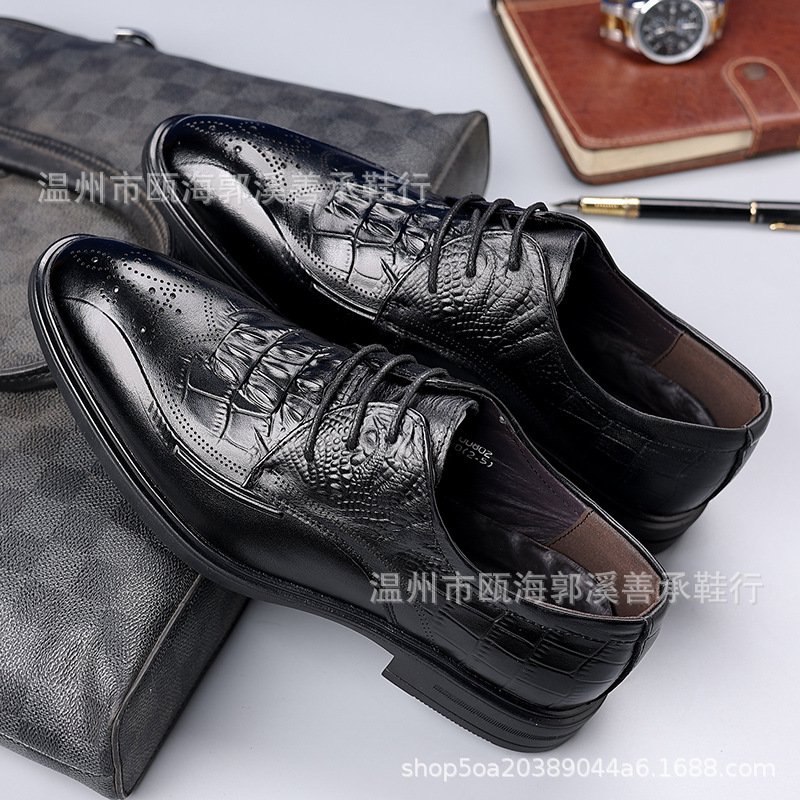 https://fulmo-img-server.com/thirty-edge/02cd5e07-cbb9-4a11-abe5-d7e349b29a5b.jpg