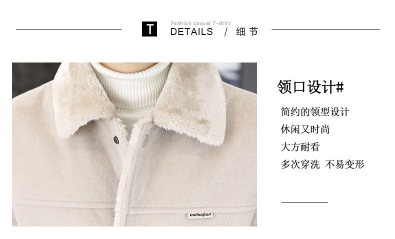 description