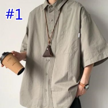 https://fulmo-img-server.com/thirty-edge/1756942823750_4t46unmp_c3q8scf2.jpeg
