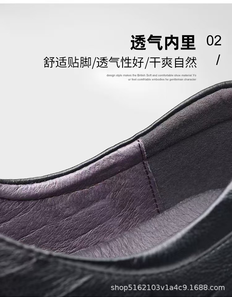 https://fulmo-img-server.com/thirty-edge/19e23120-6b21-4d0c-83bc-83ef08488913.jpg