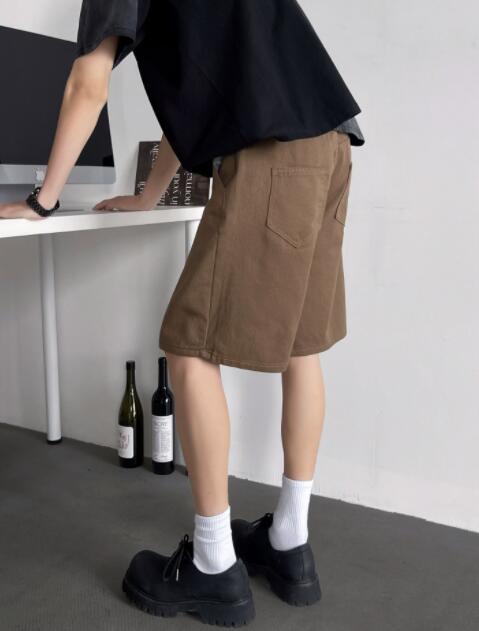 https://fulmo-img-server.com/thirty-edge/2ebe2edf-abb2-40f0-b3f1-530dd05a0421.jpg