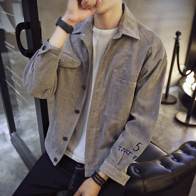 30代メンズファッション エラー