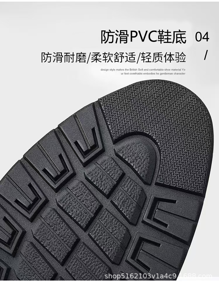 https://fulmo-img-server.com/thirty-edge/5000754d-b270-46ce-b20f-1be9ea79c9e2.jpg