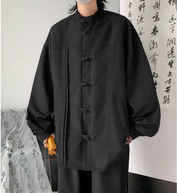 https://fulmo-img-server.com/thirty-edge/6bd5a43f-2403-4bed-9aa1-86ca8f6497af.jpg
