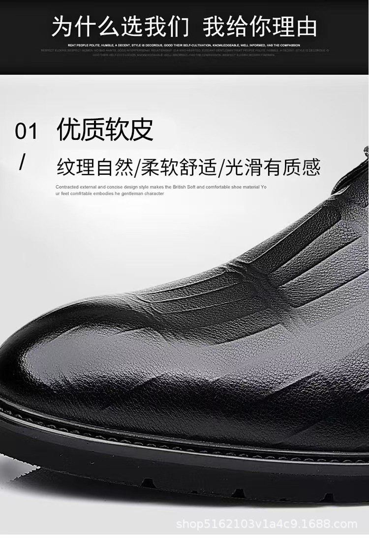 https://fulmo-img-server.com/thirty-edge/7ca9f2a9-bf24-4043-b006-4b38cd13641a.jpg