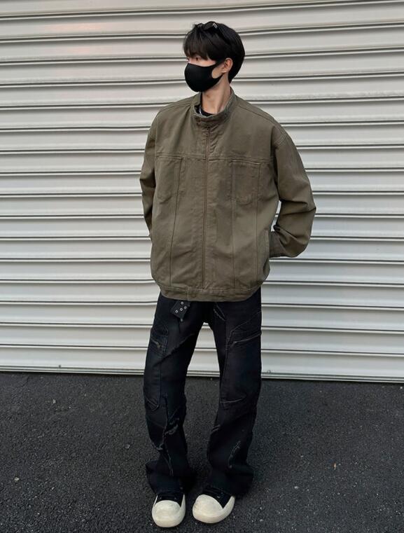 https://fulmo-img-server.com/thirty-edge/7d036812-997e-404f-b6df-6c303554b50f.jpg