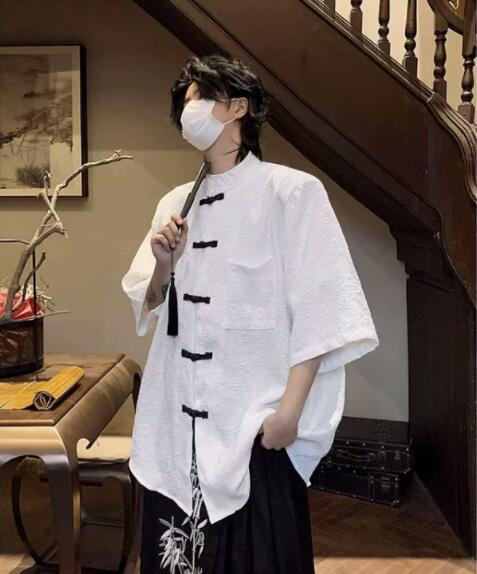 https://fulmo-img-server.com/thirty-edge/7daa5a10-6978-4430-82f1-cf1c55b3bf55.jpg
