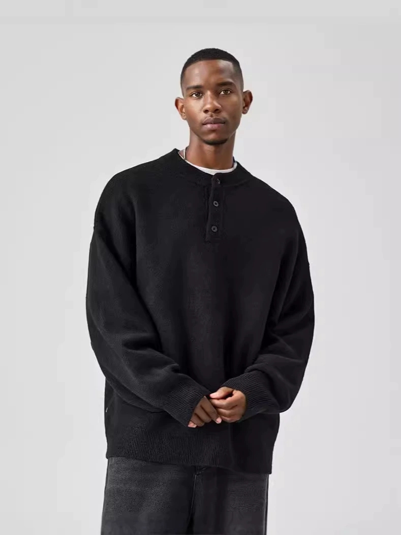 アラサーコーデにぴったりなアイテムおすすめ5選!清潔感と大人の落ち着きを両立