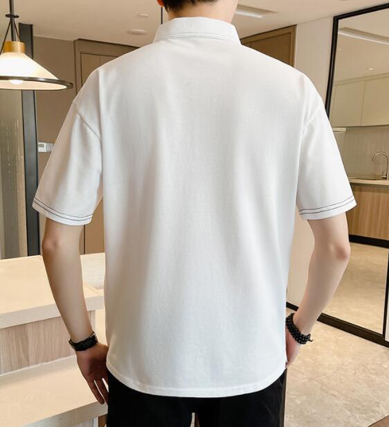 https://fulmo-img-server.com/thirty-edge/8a146cca-3cdd-451d-97bd-c06470fbe3a4.jpg