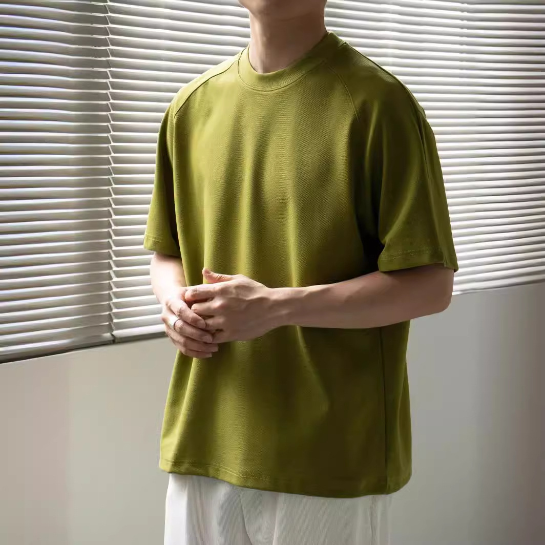 https://fulmo-img-server.com/thirty-edge/8df1ee00-9973-4ab1-9084-863321209b11.jpg