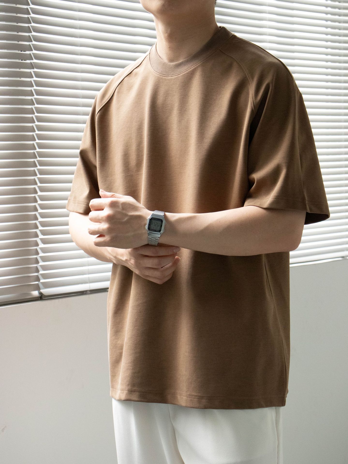 https://fulmo-img-server.com/thirty-edge/9e1fac00-0cc6-4abd-81e4-a96b9e4ff6cd.jpg