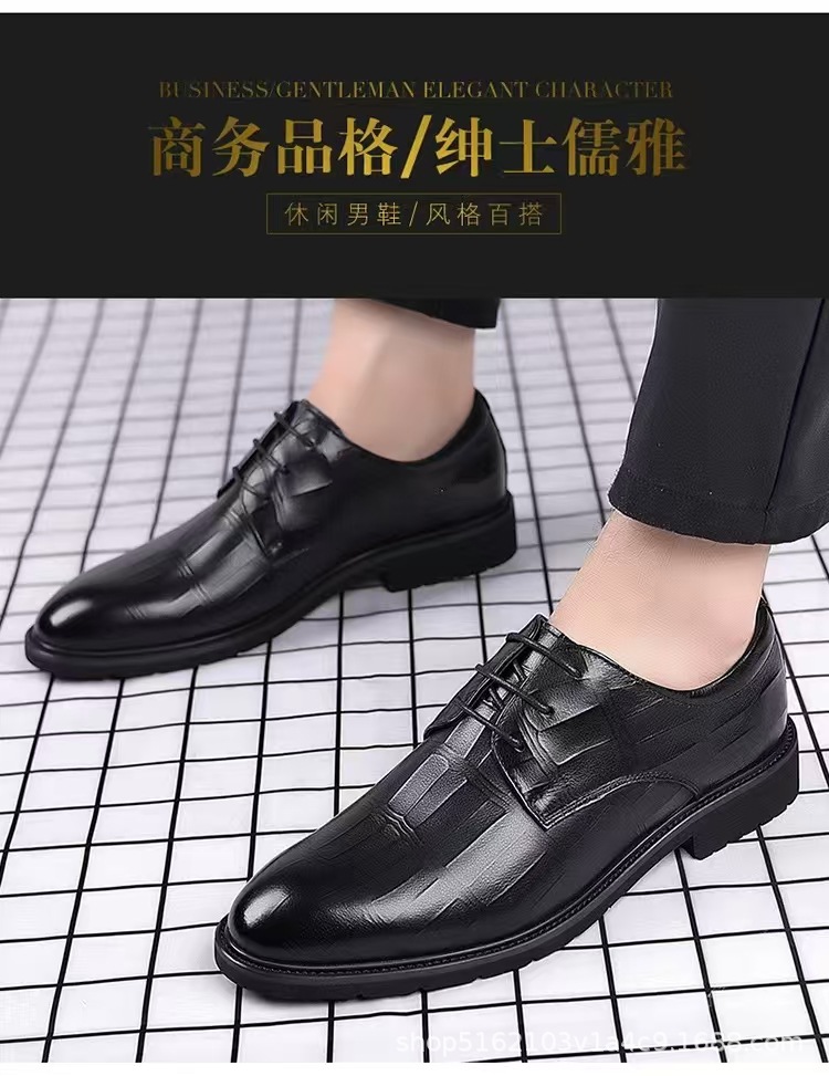 https://fulmo-img-server.com/thirty-edge/b2079f63-cb63-423b-9ce7-d9f2e2925240.jpg