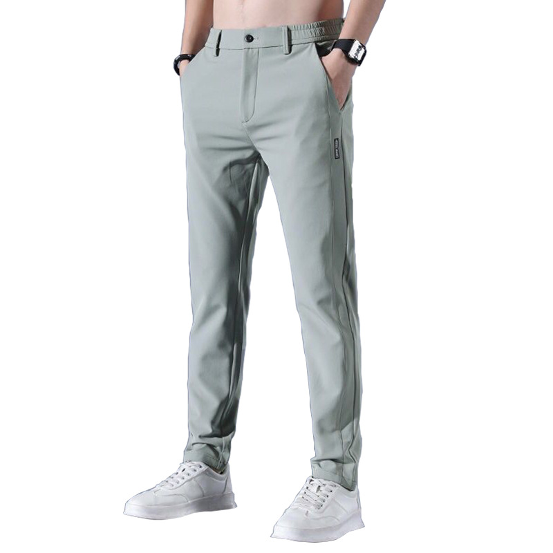 https://fulmo-img-server.com/thirty-edge/d1648a09-94ff-4df9-8e18-cd03abc4cdca.jpg