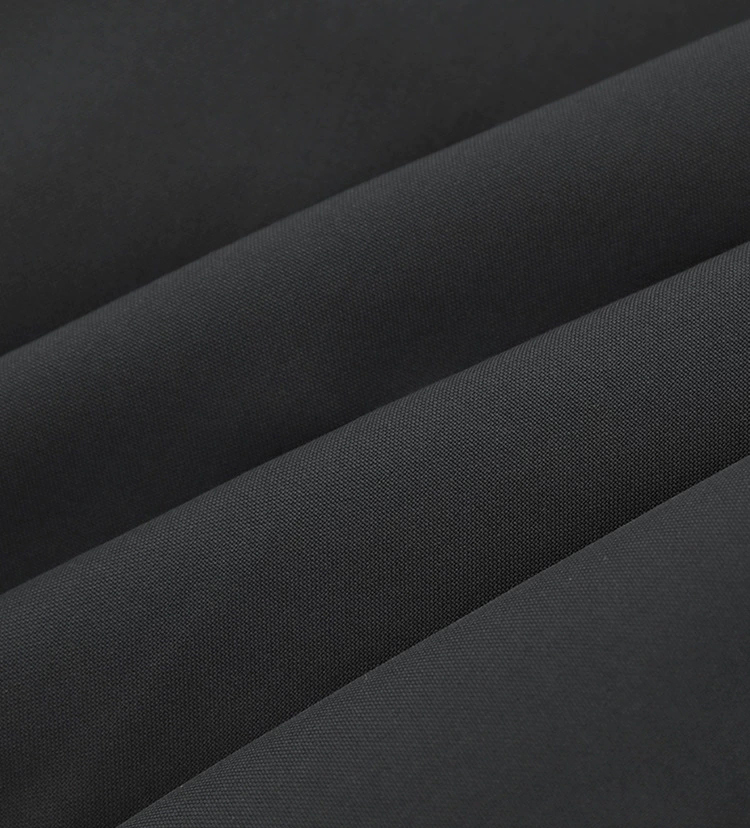 30代メンズファッション 秋冬新作アウトドアジャケット全2色