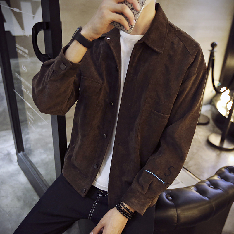 30代メンズファッション エラー